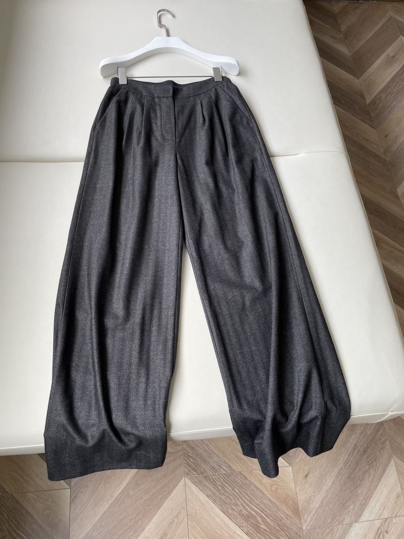 Marni Long Pants